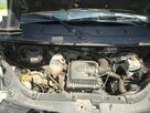 Renault Master - 12