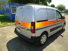 Citroen Berlingo - 3