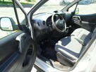Citroen Berlingo - 5