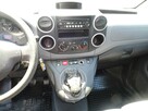 Citroen Berlingo - 7