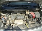 Citroen Berlingo - 10