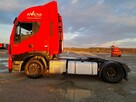 Iveco as 440 S46 stralis - 8