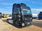 Iveco As440 - 1