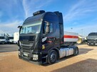 Iveco As440 - 2