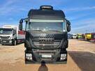 Iveco As440 - 3