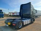 Iveco As440 - 4