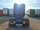 Iveco As440 - 5