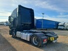 Iveco As440 - 6