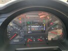Iveco As440 - 7