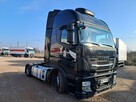 Iveco As440 - 1