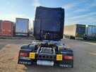 Iveco As440 - 5
