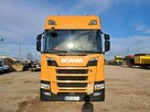 Scania R410 - 3