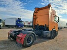 Scania R410 - 4