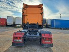 Scania R410 - 5