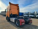 Scania R410 - 6
