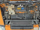 Scania R410 - 7