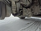 Scania R410 - 9