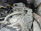 Scania R410 - 10