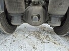 Scania R410 - 13