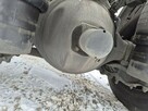 Scania R410 - 14