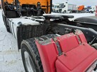 Scania R410 - 15