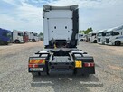 Mercedes actros - 5