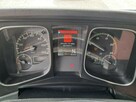 Mercedes actros - 8