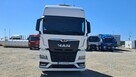 MAN Tgx - 2