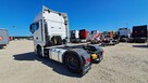 MAN Tgx - 5