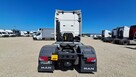 MAN Tgx - 7