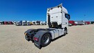 MAN Tgx - 8