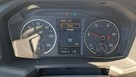 MAN Tgx - 11
