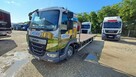 DAF lf - 2