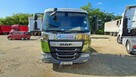 DAF lf - 3