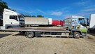 DAF lf - 5
