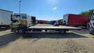 DAF lf - 6