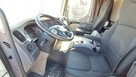 DAF lf - 7