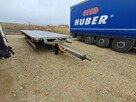 DAF lf - 12