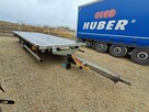 DAF lf - 14