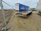 DAF lf - 15