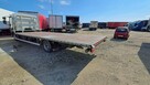 DAF lf - 16