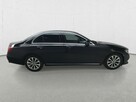 Mercedes E 200 - 8