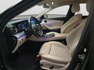 Mercedes E 200 - 11