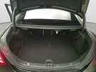 Mercedes E 200 - 13