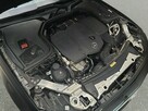 Mercedes E 200 - 14