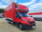 Iveco Daily - 1