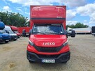 Iveco Daily - 2