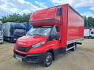 Iveco Daily - 3