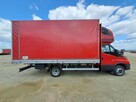 Iveco Daily - 4