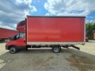 Iveco Daily - 5